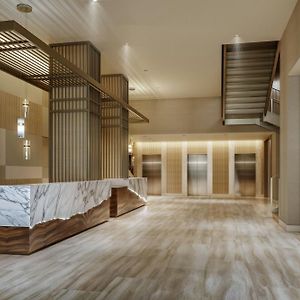 Ac Hotel By Marriott Reston